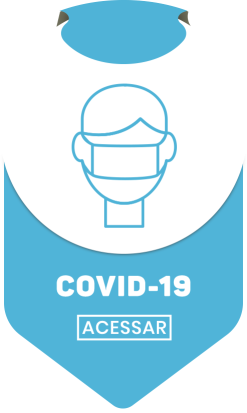 covid-19