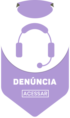 denúncia