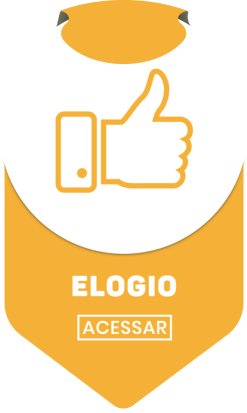 elogio