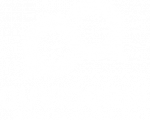 logo-ouvidoria-branca