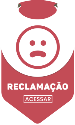 reclamacao