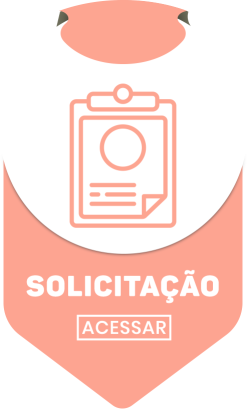 solicitacao