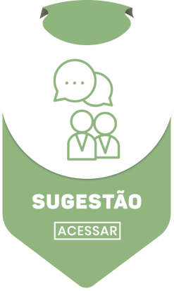 sugestao